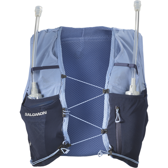 ADV SKIN 5 W SET WOMEN'S