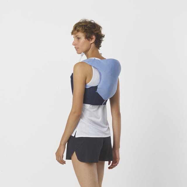 ADV SKIN 5 W SET WOMEN'S