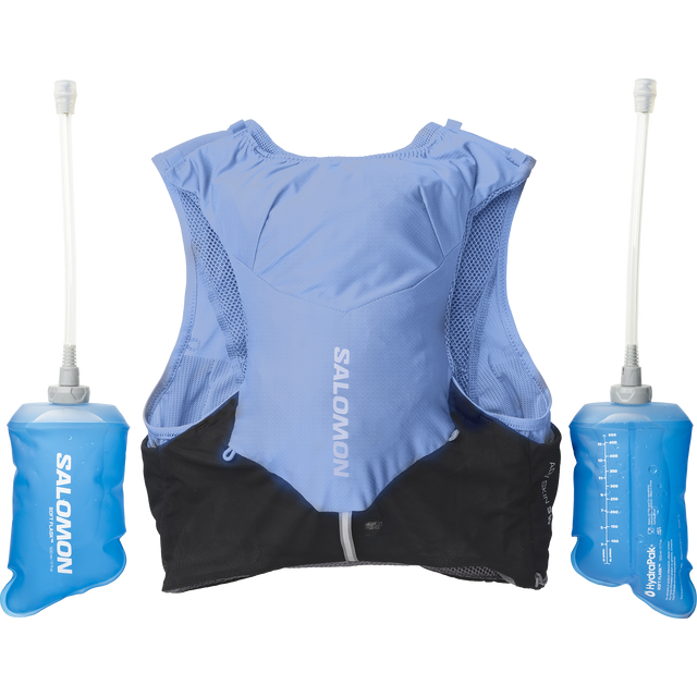 ADV SKIN 5 W SET WOMEN'S
