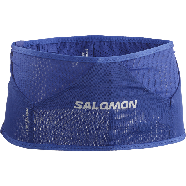 ADV SKIN BELT