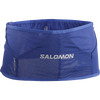 ADV SKIN BELT