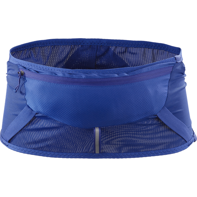 ADV SKIN BELT