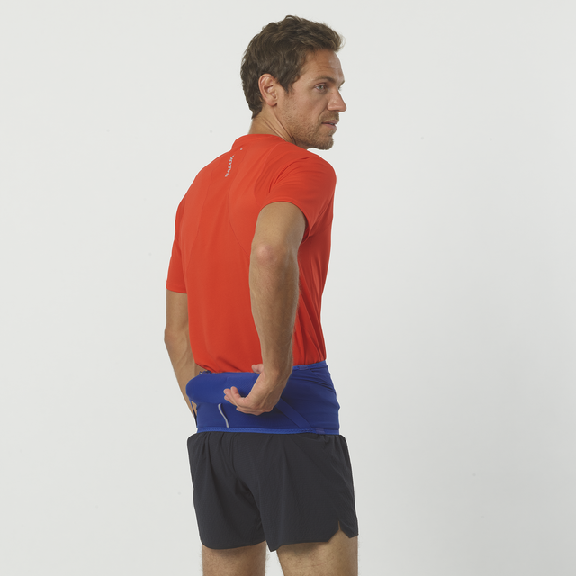 ADV SKIN BELT