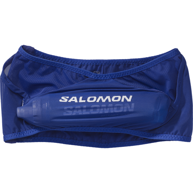 ADV SKIN BELT