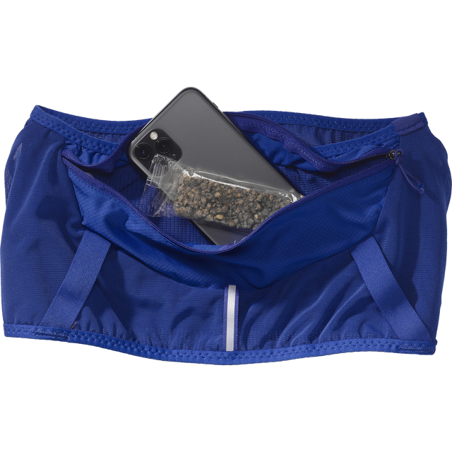 ADV SKIN BELT