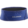 Pulse Belt