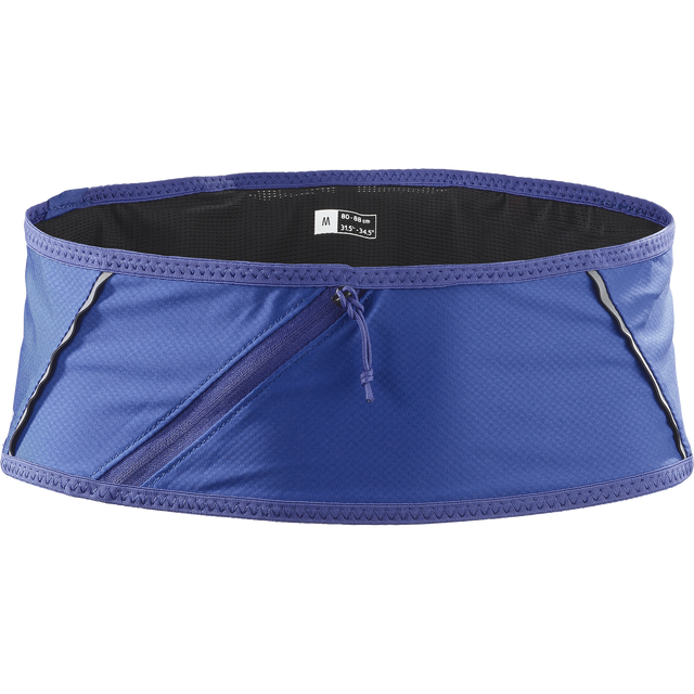 Pulse Belt