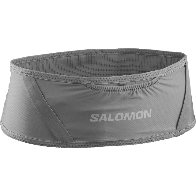 Pulse Belt
