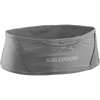 Pulse Belt
