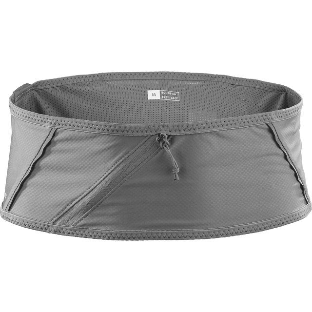 Pulse Belt