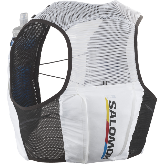 SENSE PRO 2 RACE FLAG