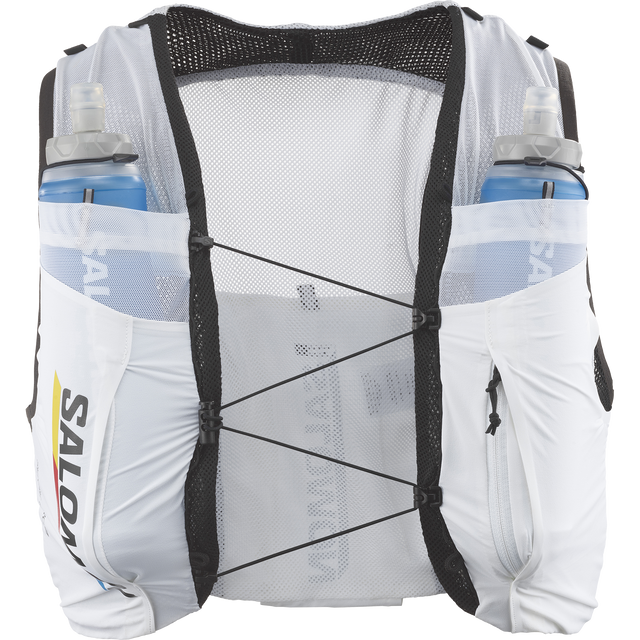 SENSE PRO 2 RACE FLAG