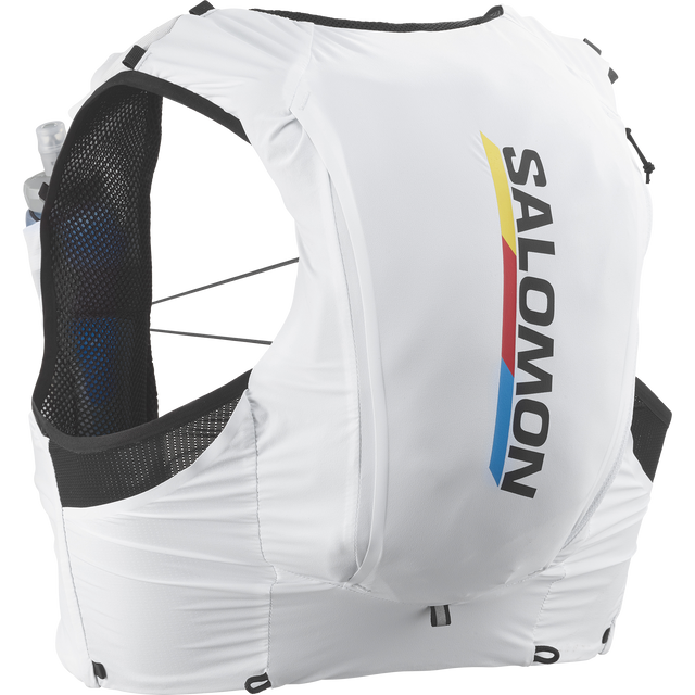 Sense Pro 10 Set Race Flag