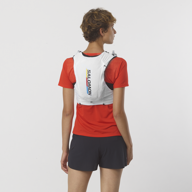 Sense Pro 10 Set Race Flag