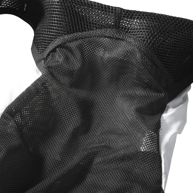 Sense Pro 10 Set Race Flag