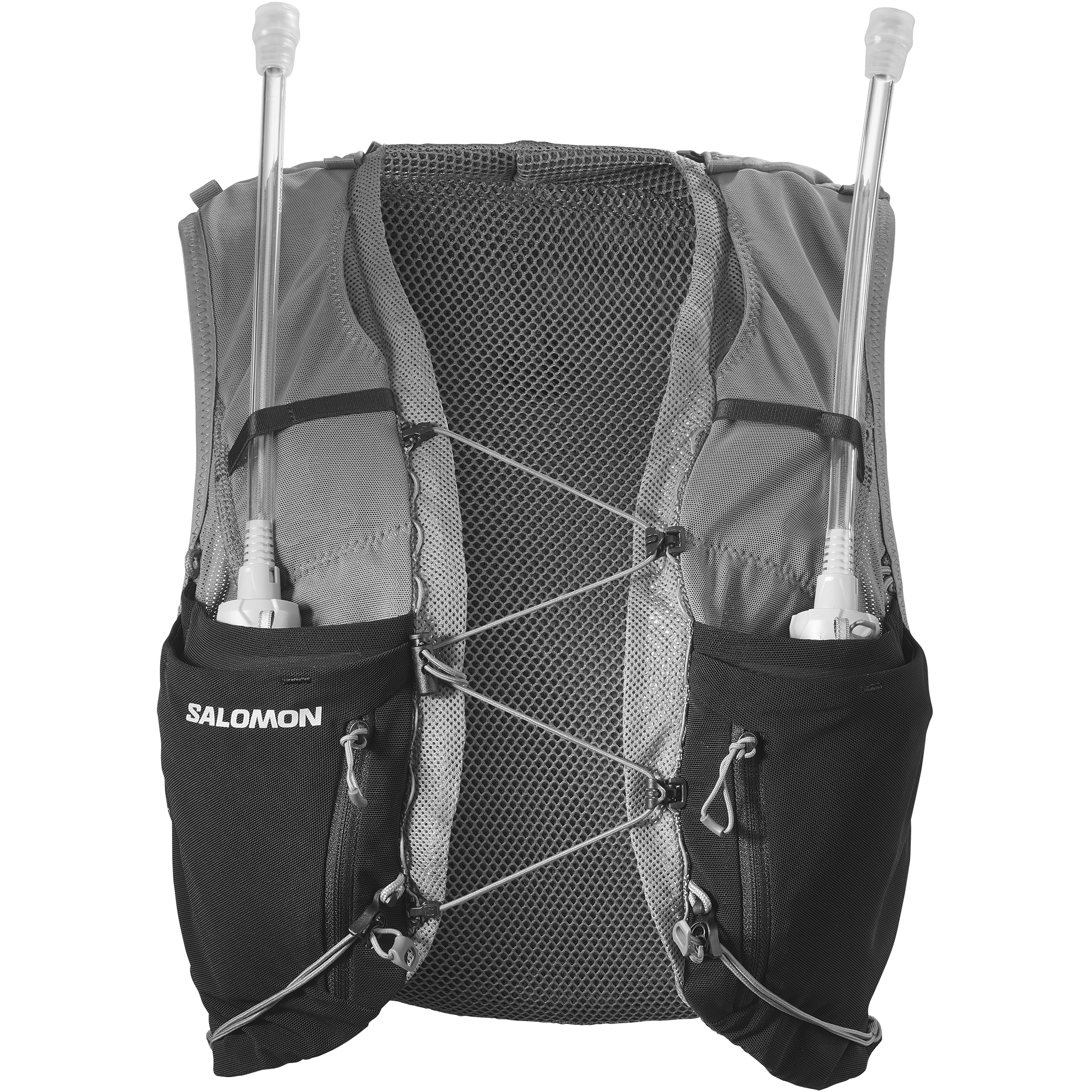 ADV SKIN 12 WOMEN SET