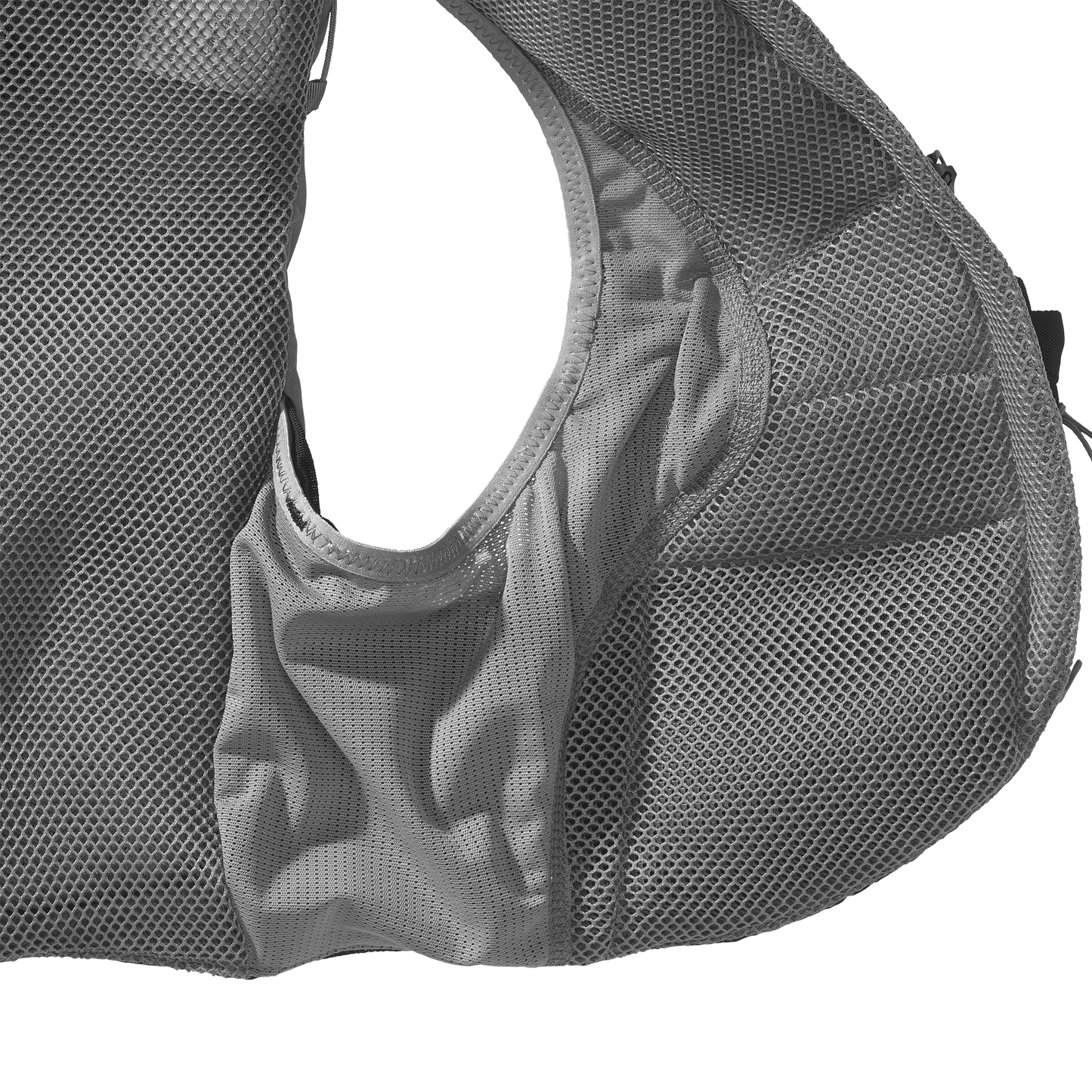 ADV SKIN 12 WOMEN SET