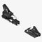 STRIVE 14 GW BINDING - D2X