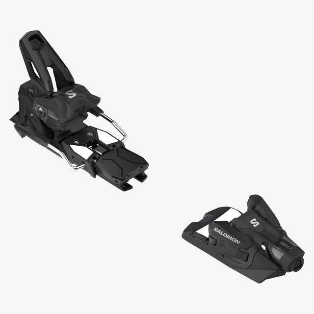 STRIVE 14 GW BINDING - D2X