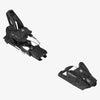 STRIVE 14 GW BINDING - D2X