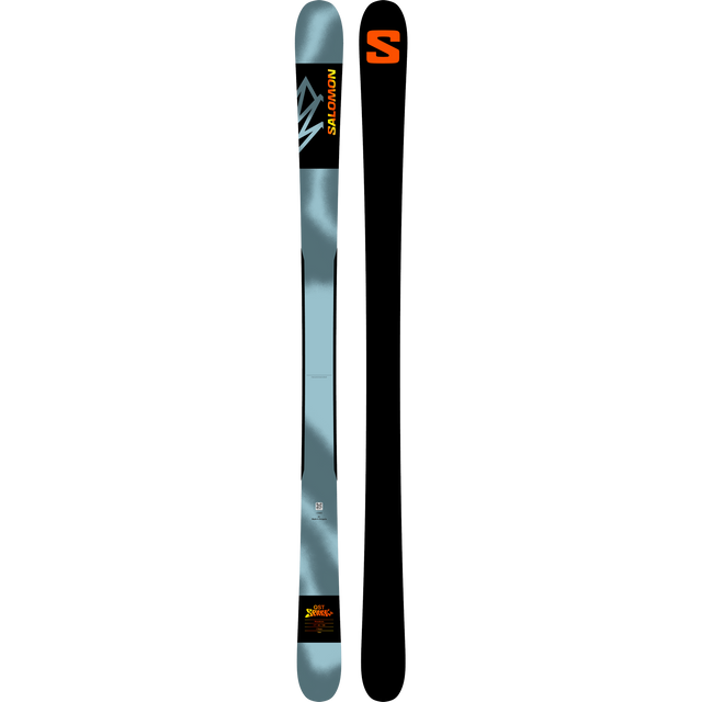 QST Spark