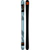 QST Spark