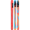 QST Stella 106