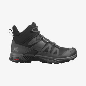 Black/Magnet/Pearl Blue / 7.5 UK