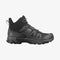 X ULTRA 4 MID GTX Men's