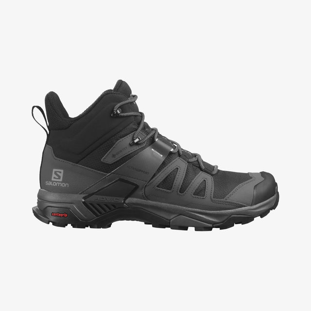 X ULTRA 4 MID GTX Men's