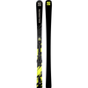 S/MAX 8 XT (and M11 GW)