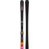 S/MAX N°10 XT (and M11 GW)