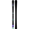 S/MAX N°6 XT (and M10 GW)