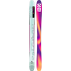 QST Lumen 98