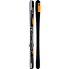 STANCE 84 (and M12)