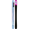 QST Lux 92