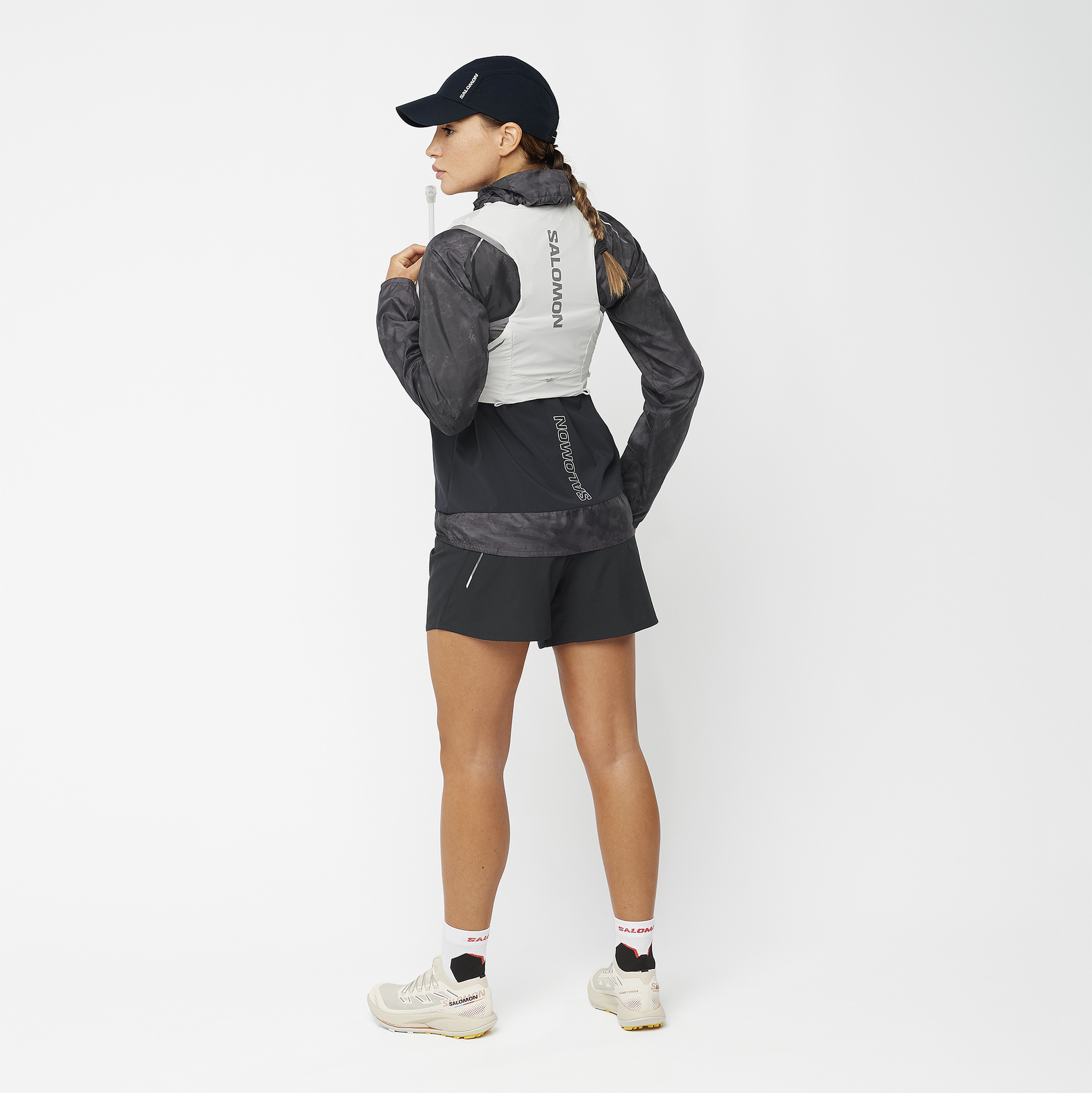 Sense Pro 5 Women's Set