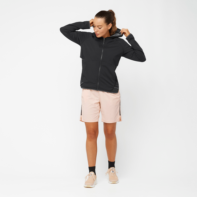 INDEX 02 WOMEN'S