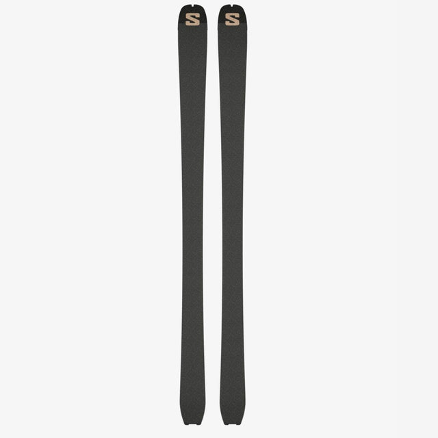MTN 86 CARBON SKI