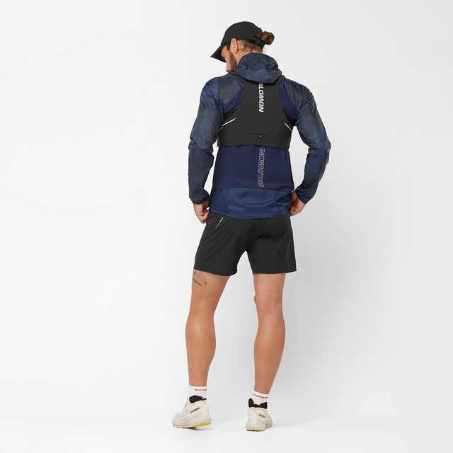 PULSAR TRAIL 2 PRO MEN'S