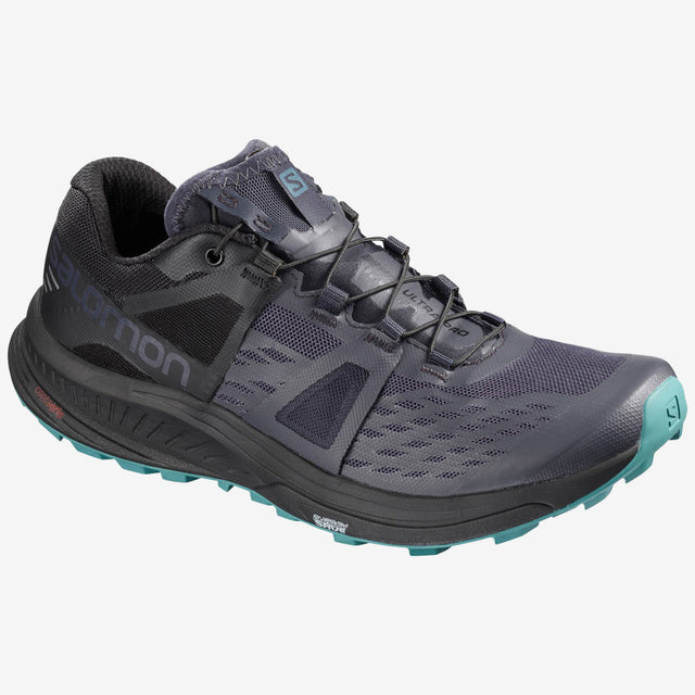 Ultra Pro Shoe Women's