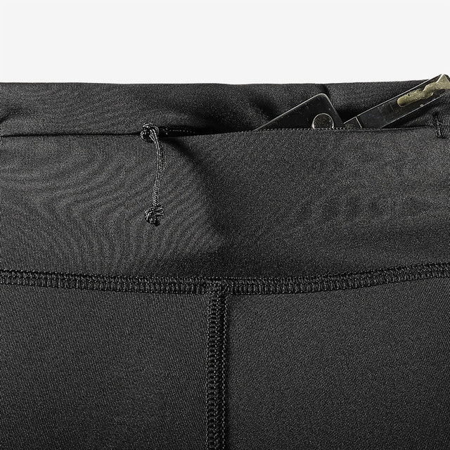 AGILE SHORT TIGHT WOMEN'S