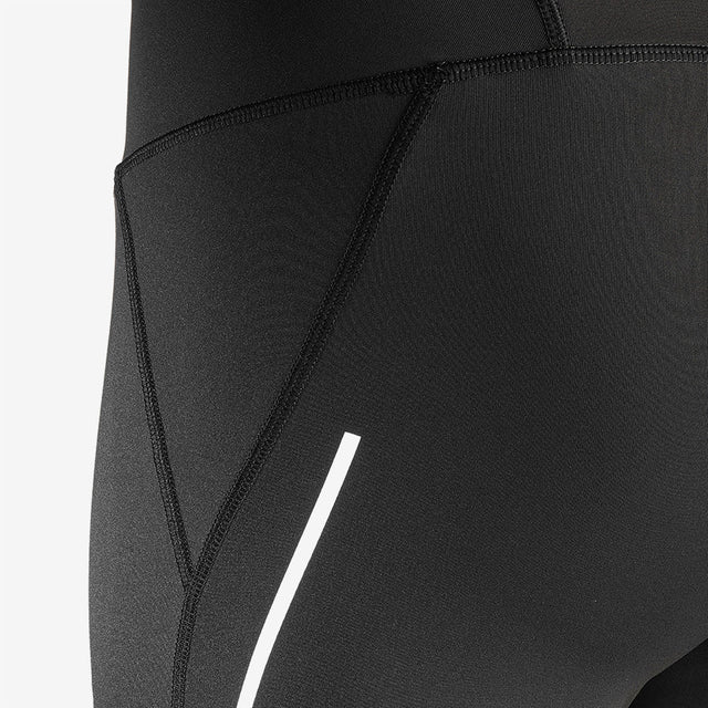 AGILE SHORT TIGHT WOMEN'S