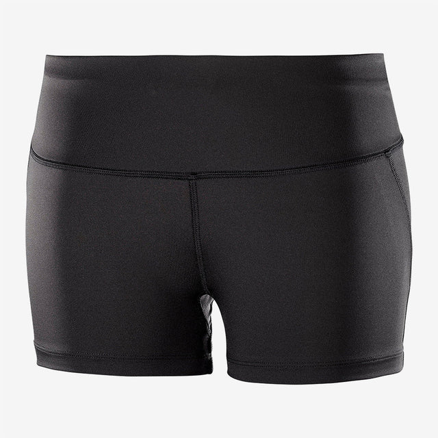 AGILE SHORT TIGHT WOMEN'S