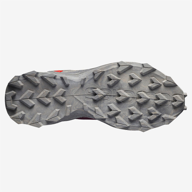 Alphacross Blast Shoe Women's