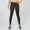 Comet Tech Tights Women's