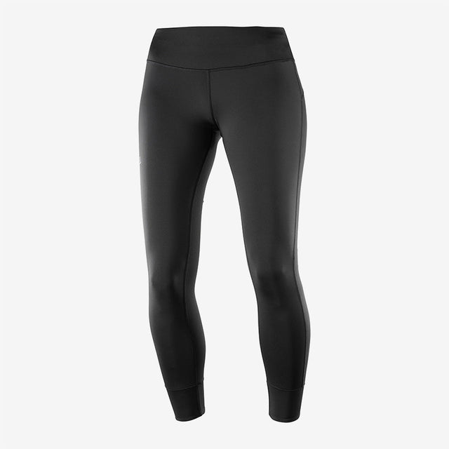 Comet Tech Tights Women's