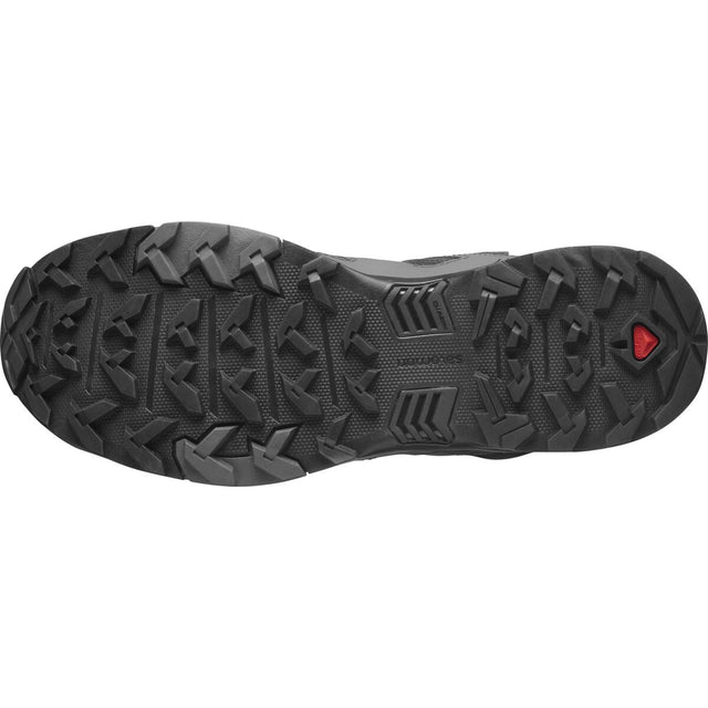 X ULTRA 4 MID GTX Men's