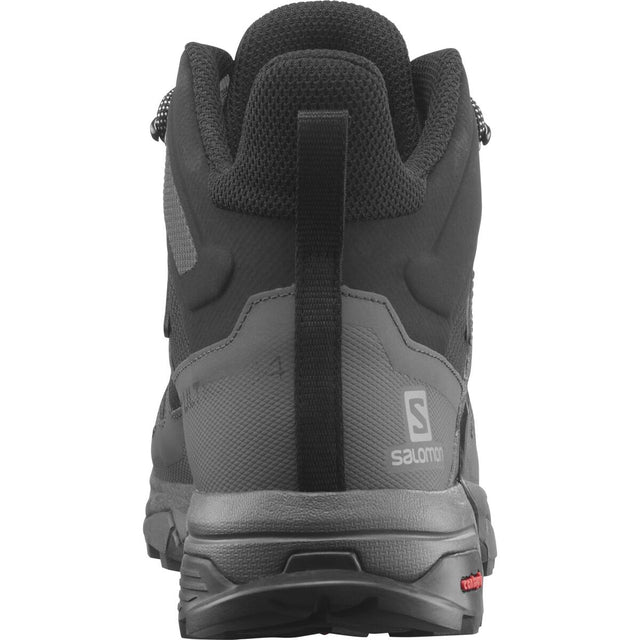 X ULTRA 4 MID GTX Men's