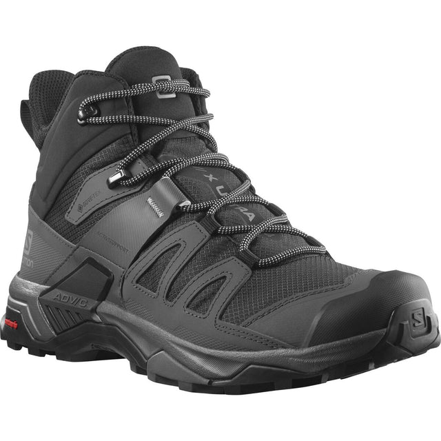 X ULTRA 4 MID GTX Men's